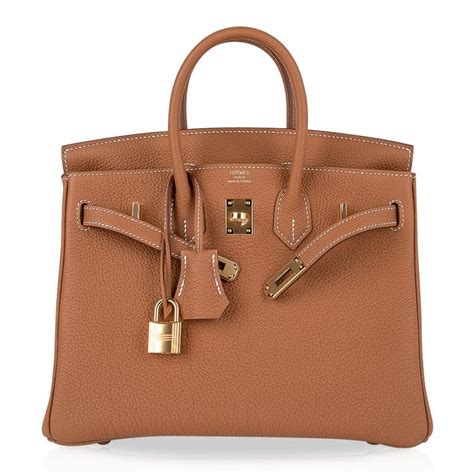 hermes bag 25cm|Hermes bag catalogue.